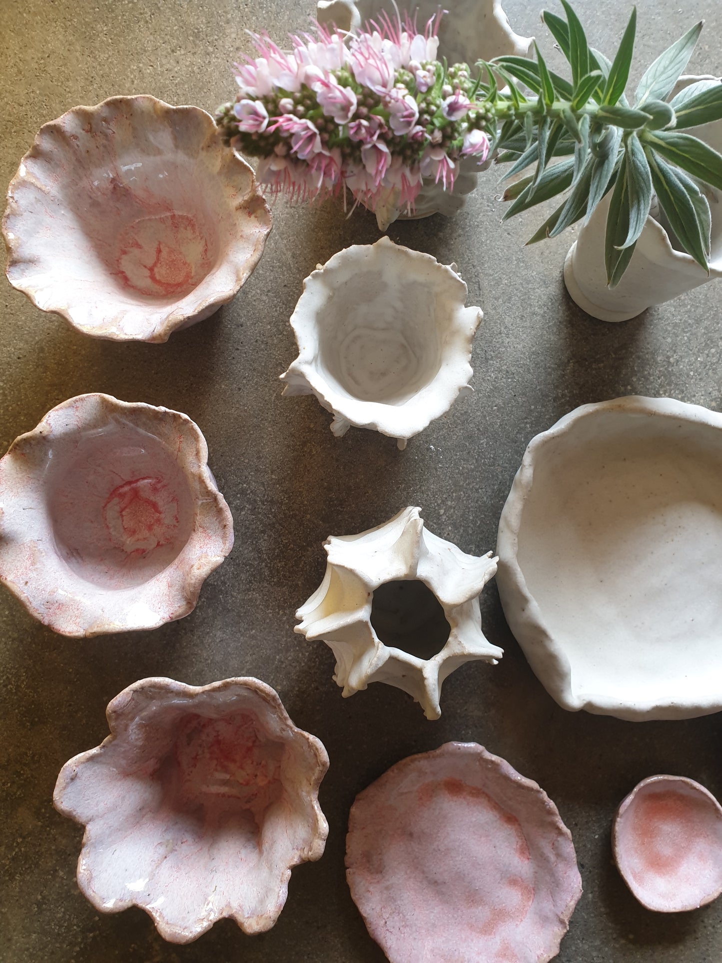 Mobile Hens Party or Function Workshops