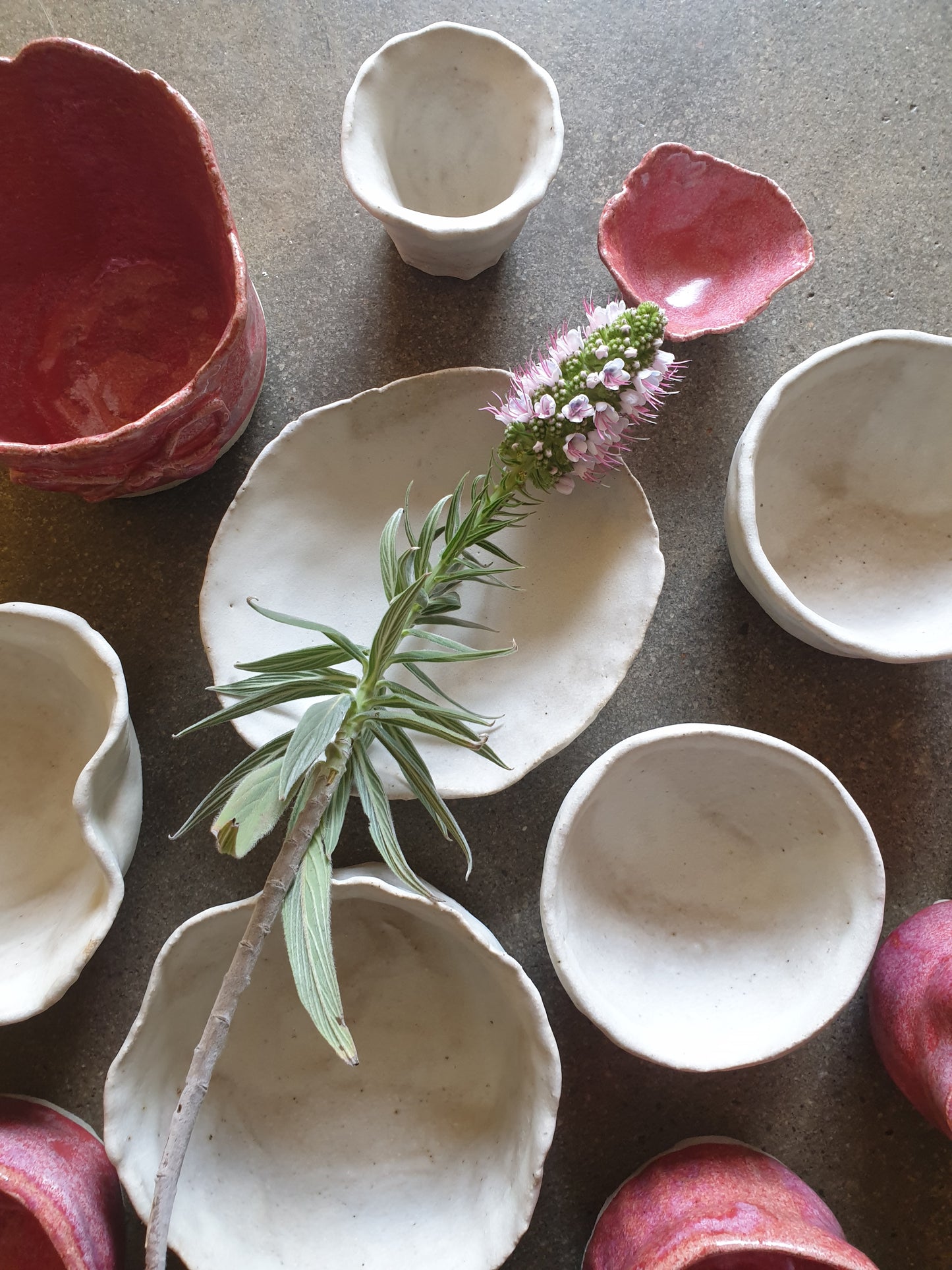 Mobile Hens Party or Function Workshops